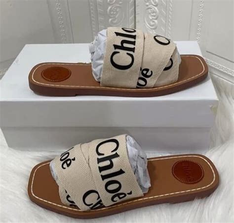 chloe shoe dupes|chloe sandals dupe dhgate.